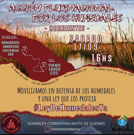 flyer humedales.jpeg