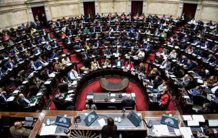 diputados.JPG