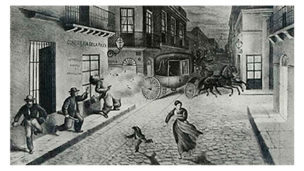 86-Marín1.jpg