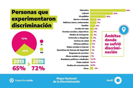 Imagen2.jpg