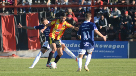 Sarmiento-Douglas.JPG