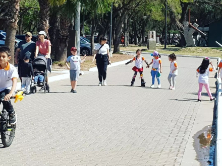 patines bicis.jpg
