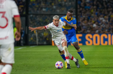 boca2.JPG