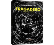 descarga.jfif