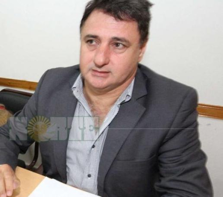 jorge2.jpg copy