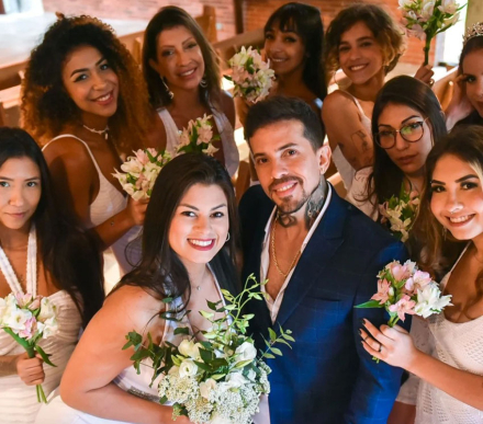 esposas2.jpg