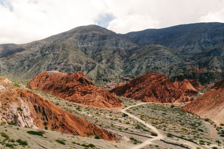 belleza argentina1.jpg