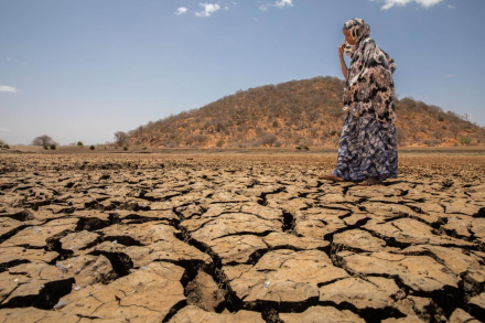kenya-drought.jpg