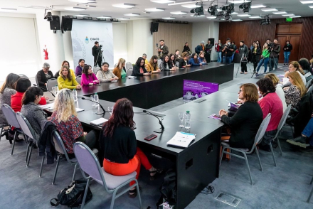 violencia pol 3.jpg