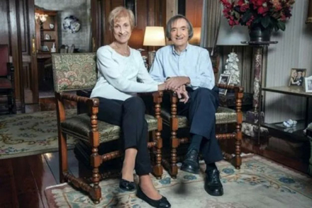 carlitos-bala-y-martha-venturiel.jpg