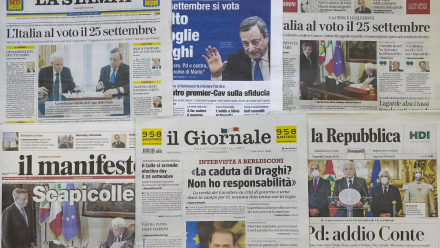 italia elezioni12.jpg