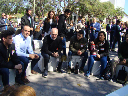 larreta3.jpg