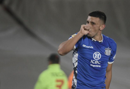 talleres.jpg