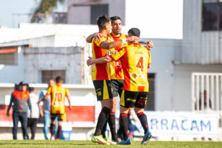 Sarmiento- Defensores de Belgrano.jpg