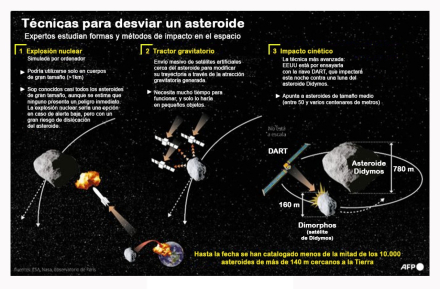 mision-dart2jpg.jpg