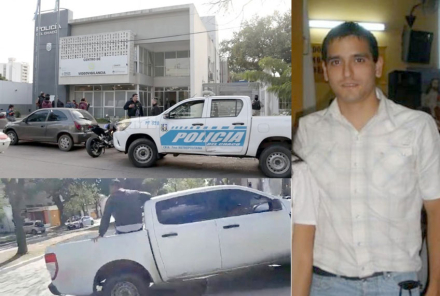 policia.jpg