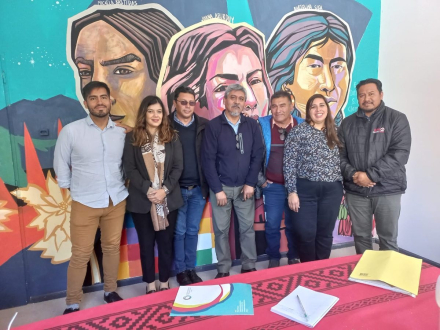 parlamentarios inai.jpg