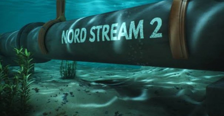 nord stream1-2c.jpg