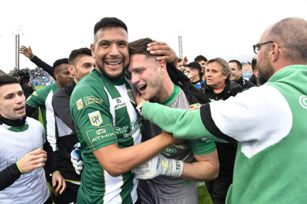 banfield3.JPG