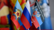 flags.jpeg