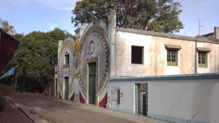 pueblo turistico2.jpg