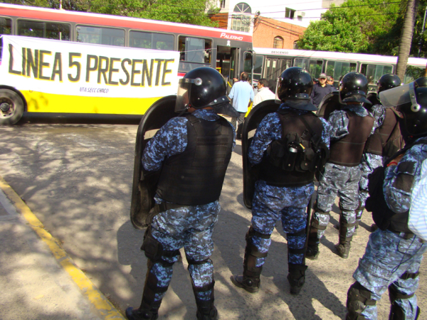 Foto Fabián Maldonado