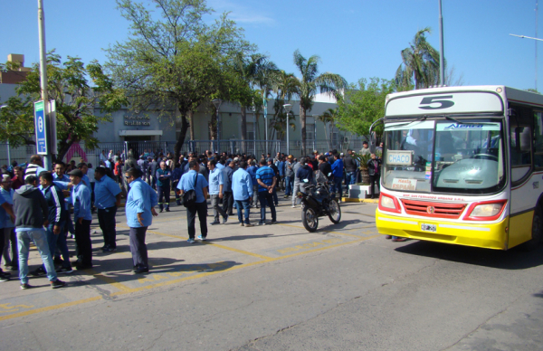 Foto Fabián Maldonado