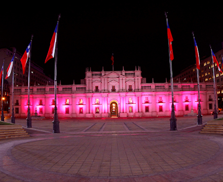 Palacio de la Moneda- Chile.jpg