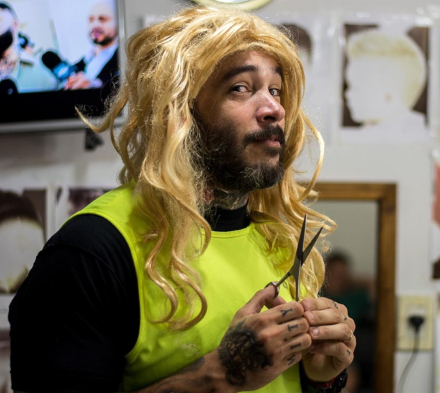 Walyiturriaga.jpg