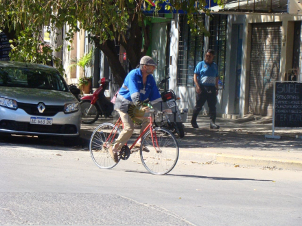 usuario bici.jfif