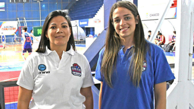 Villa marca el camino con su departamento de Psicología Deportiva