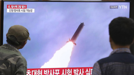 japon-corea-norte-misil.jpg