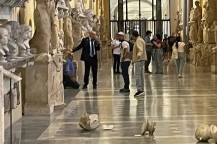 vaticano2.jpg