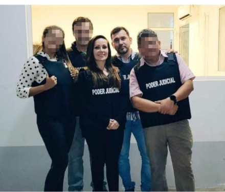 fiscales4.jpg