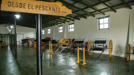 parque luro2.jpg