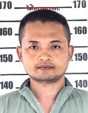 tailandia2.jpg