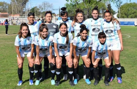 argentino-merlo-femenino.jpg