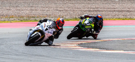 moto.JPG
