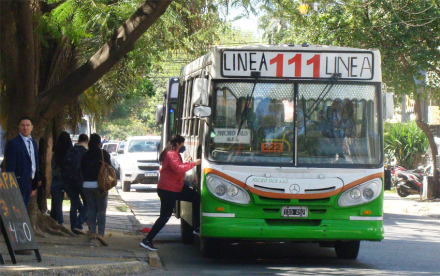 colectivos.jpg