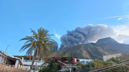 stromboli03.jpg