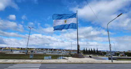 INTA-en-Tierra-del-Fuego.jpg