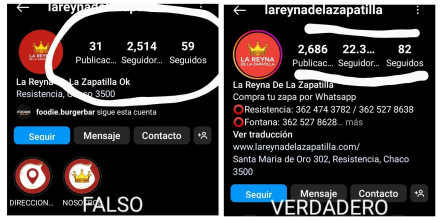delitos.jpg
