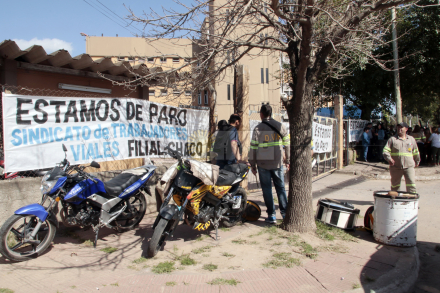 Vialidad paro 1.JPG