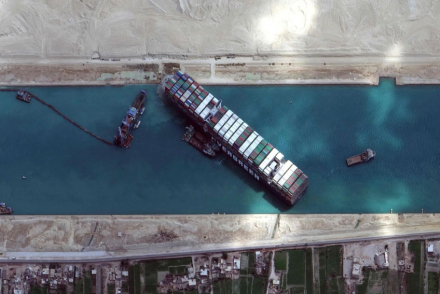 barco.jpg