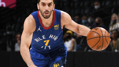 Campazzo acordó con Dallas Mavericks y seguirá en la NBA
