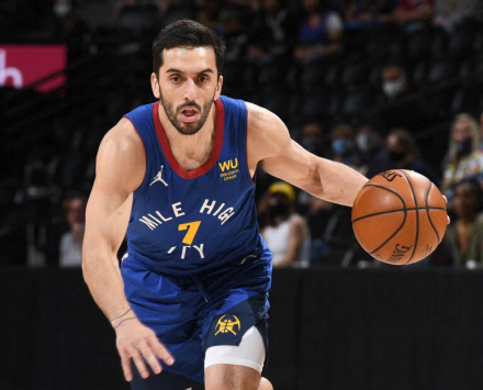 campazzo.JPG