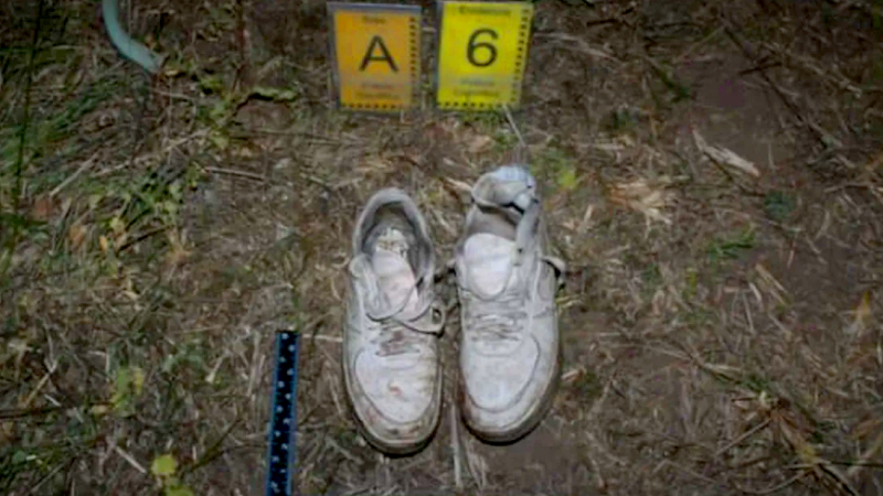 Dos menores torturaron hasta la muerte a un chico de 13 años
