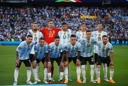 argentina.jpg