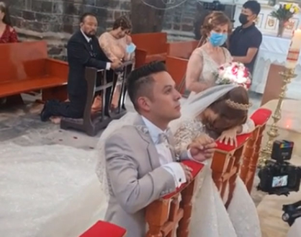 novia-desmayada-tik-tokjpg.jpg