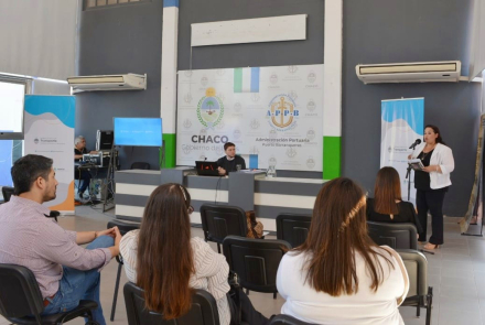 audiencia01.jpg